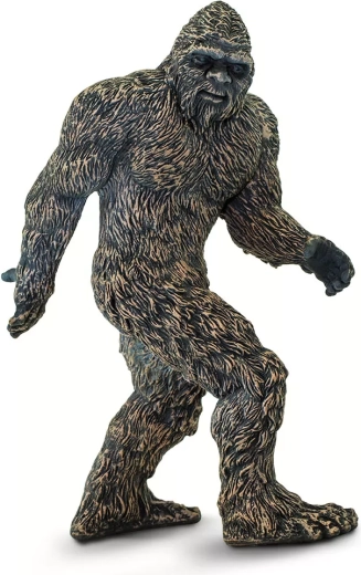 Safari Ltd. Bigfoot-Figur – 1 Stück