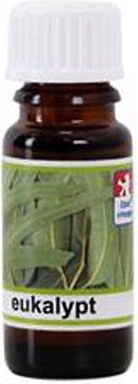Ätherisches Eukalyptusöl 10 ml