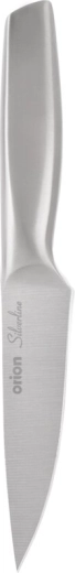 Orion Silverline Küchenmesser aus Edelstahl, Klinge 8,5 cm