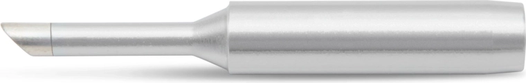 Ersatz-Lötspitze für 28013