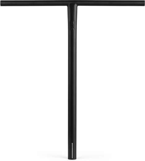Soke T-Bar Lenker für Freestyle-Scooter