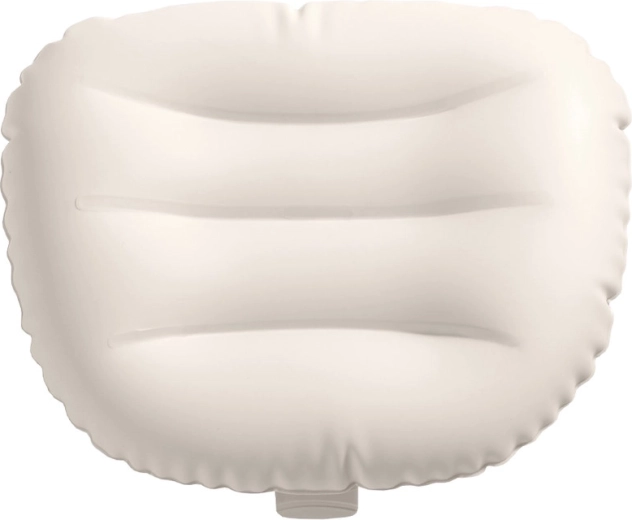 Intex PureSpa aufblasbares Kopfkissen