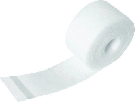 Glasfaser-Verstärkungsband 50 mm × 25 m