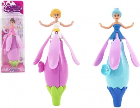 Abschussfee für Kinder