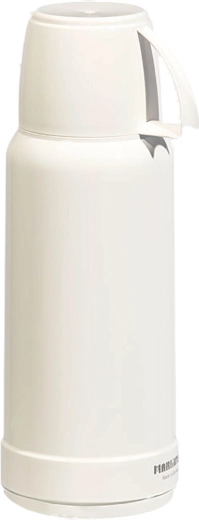 Thermoskanne Pick Me Up 1 l BOHEMIA – Farbmix