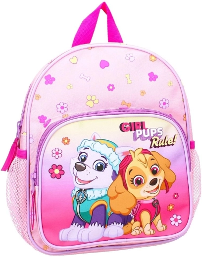 Rucksack Paw Patrol 29 cm