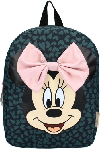 Minnie-Mouse-Rucksack