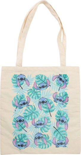 Thermotasche Stitch