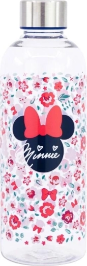 Tritan-Trinkflasche Disney Minnie 850 ml