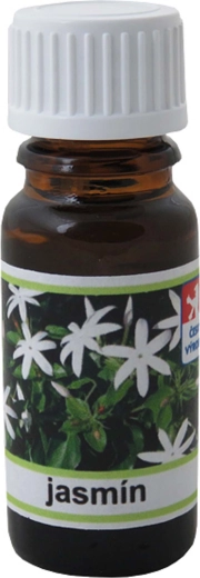 Ätherisches Jasminöl 10 ml