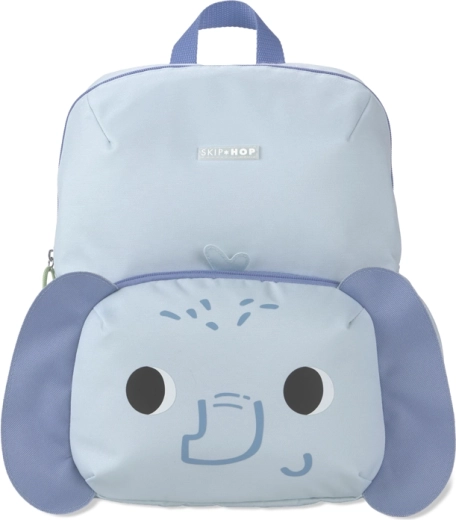 Skip Hop Rucksack für Vorschulkinder Besties Squad Elefant