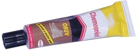 Kontaktkleber CHEMOPRÉN Schuh 50 ml