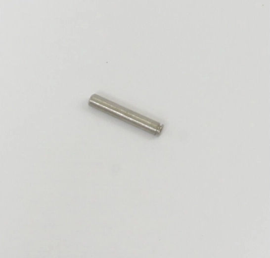 Motorwelle Magnum für A2204/14