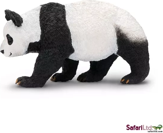 Safari Ltd. Figur Panda groß