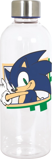 Hydroflasche Sonic 850 ml