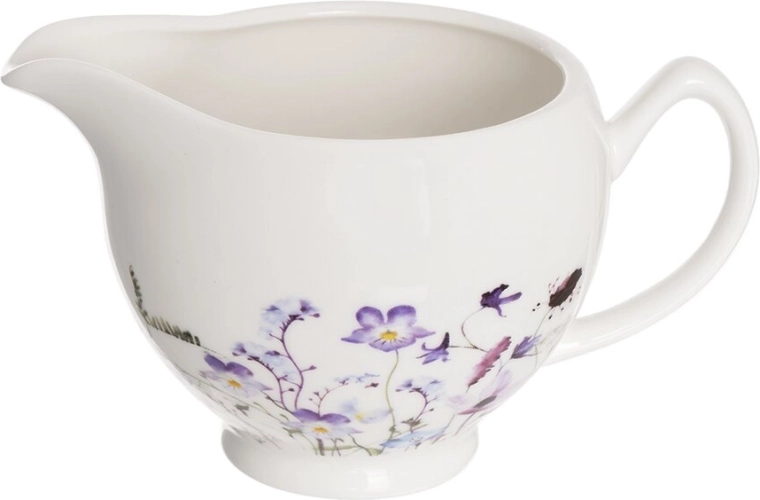 Milchgetränk Louka 0,24 l