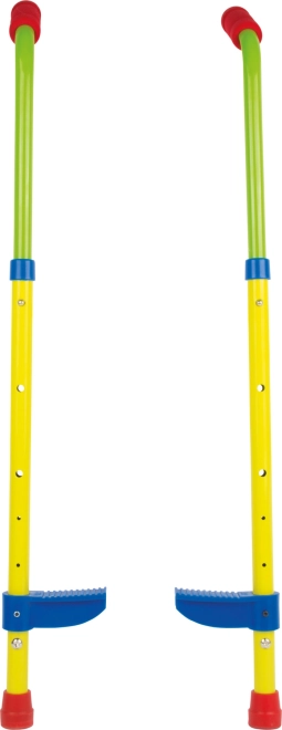 Kinder-Wachsstelzen SMALL FOOT