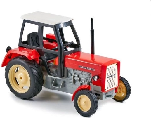 RC-Traktor Ursus C-360 RTR 2,4 GHz