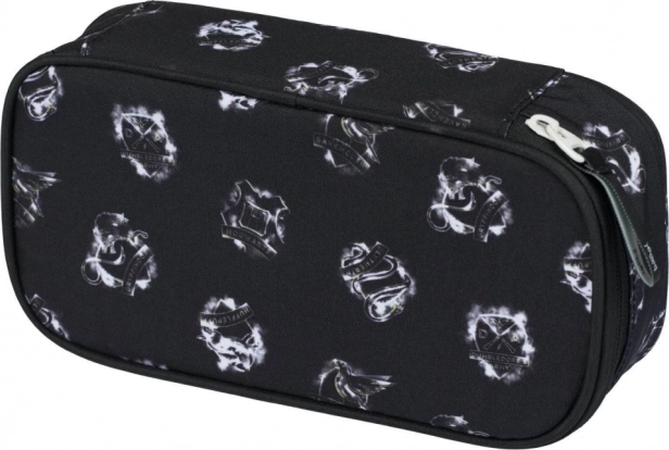 Schulmäppchen Etui Harry Potter Hogwarts