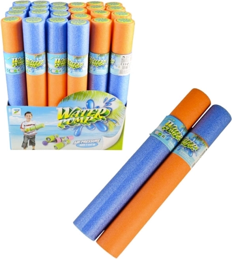 Wasserpumpe mittelgroß