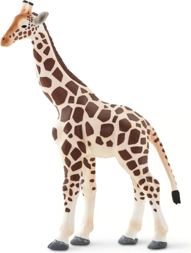 Giraffenfigur Safari Ltd.