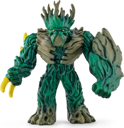 Dschungelkaiser Schleich Eldrador