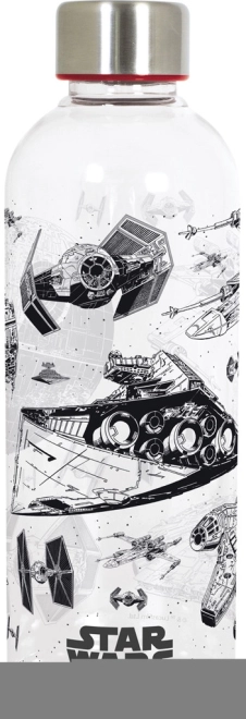 Hydroflasche mit Star Wars Motiv 850 ml
