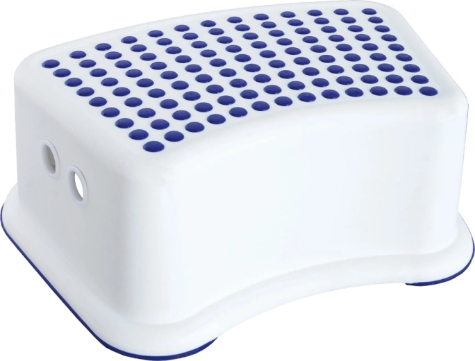 Rutschfester Tritthocker Orion