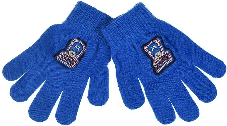 Avengers-Handschuhe – 1 Stück