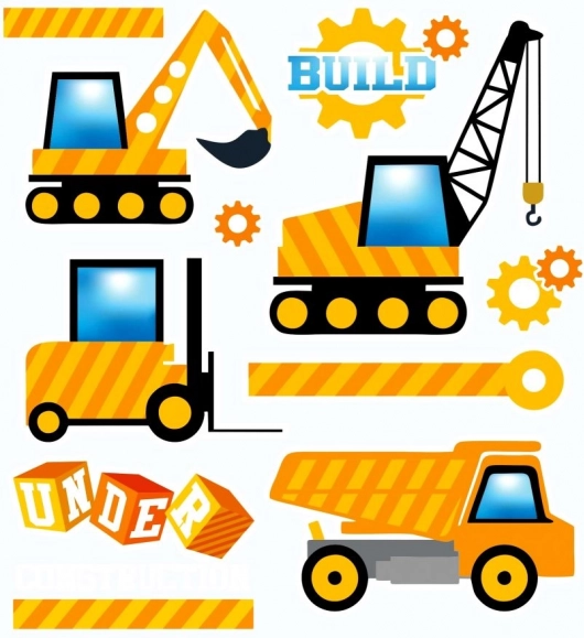 Dekorative Aufnäher für Kleidung