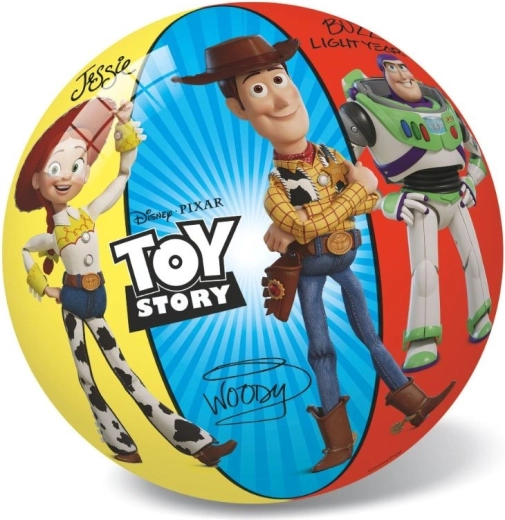 Toy Story Ball 23 cm