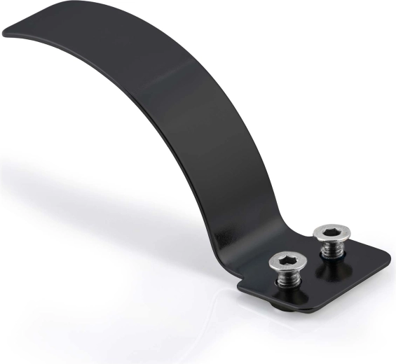 Bremse für Scooter SOKE GO! Schwarz