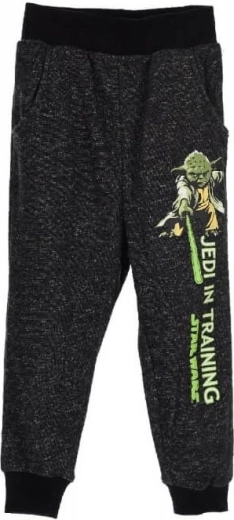 Star Wars Jogginghose