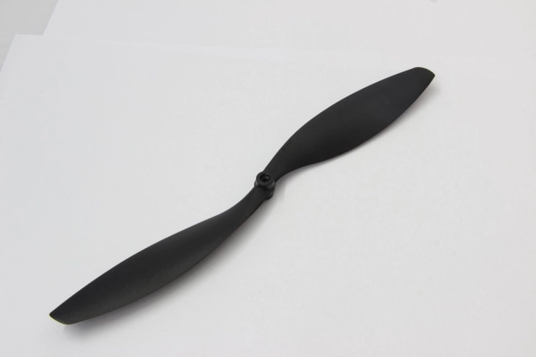 Slow-Fly-Propeller 11x4,7 Jamara - 1 Stück