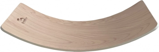 Holz-Wippbrett mit Filz 2Kids Toys