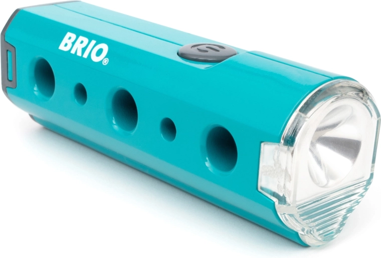 BRIO Builder Taschenlampe