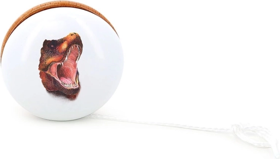 Vilac Holzjojo T. rex