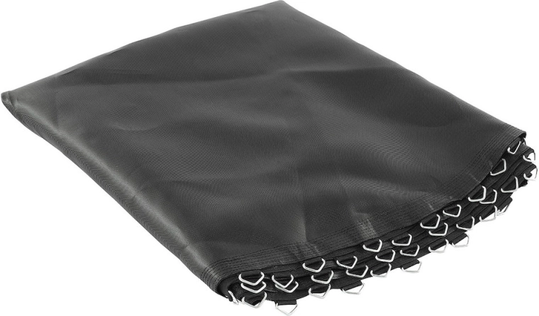 Ersatz-Sprungmatte für Trampolin Marimex 305 cm (54 Federn, Durchmesser 263 cm)