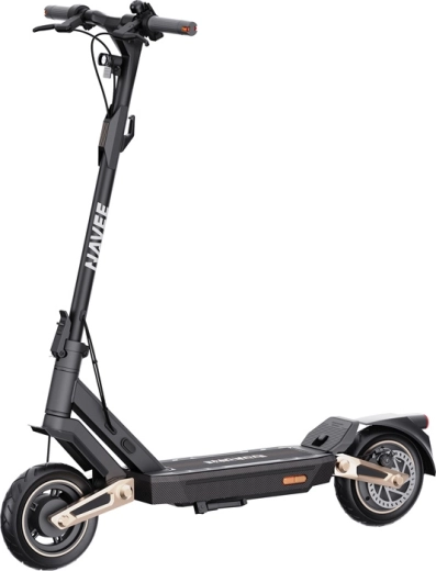 Elektrischer E-Scooter NAVEE ST3SE