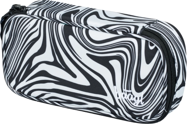 Schuletui BAAGL Mixture