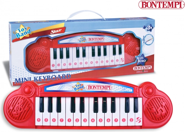 Satz Bremsbacken für die Parkbremse