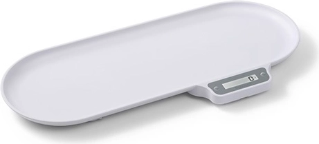 Elektronische Babywaage BABYONO bis 30 kg