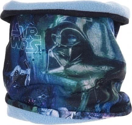 Star Wars Kinder-Schlauchschal