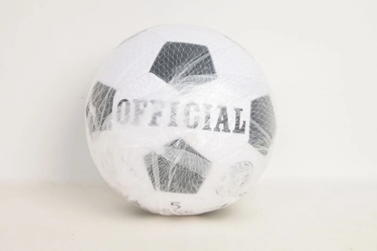 Fußball Biedronka