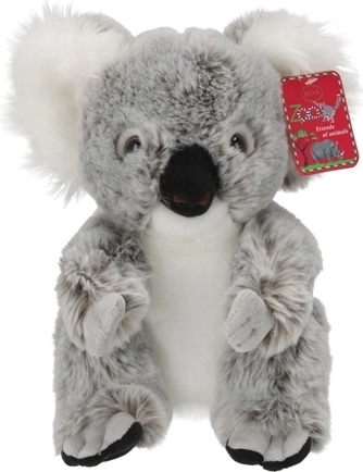 Plüschkoala 25 cm