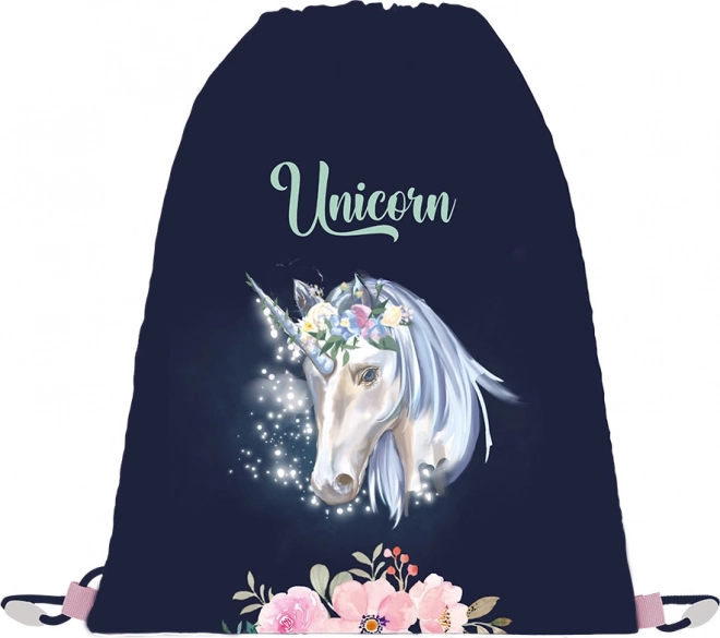 Sportbeutel Unicorn von Oxybag