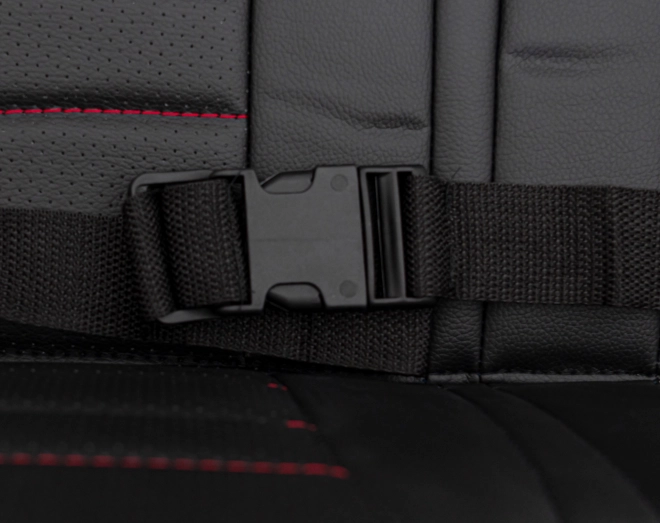 Auto-Pick-up für Kinder mit Kipper und Fernbedienung