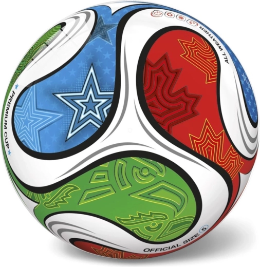 Premium-Cup-Ball 23 cm