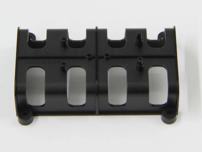 Batteriehalter für Quadrodrom Jamara – 1 Stück