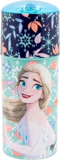 Trinkflasche Frozen 350 ml